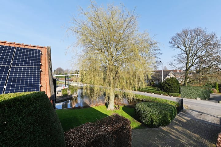 Foto 51 van Kortelandseweg 18