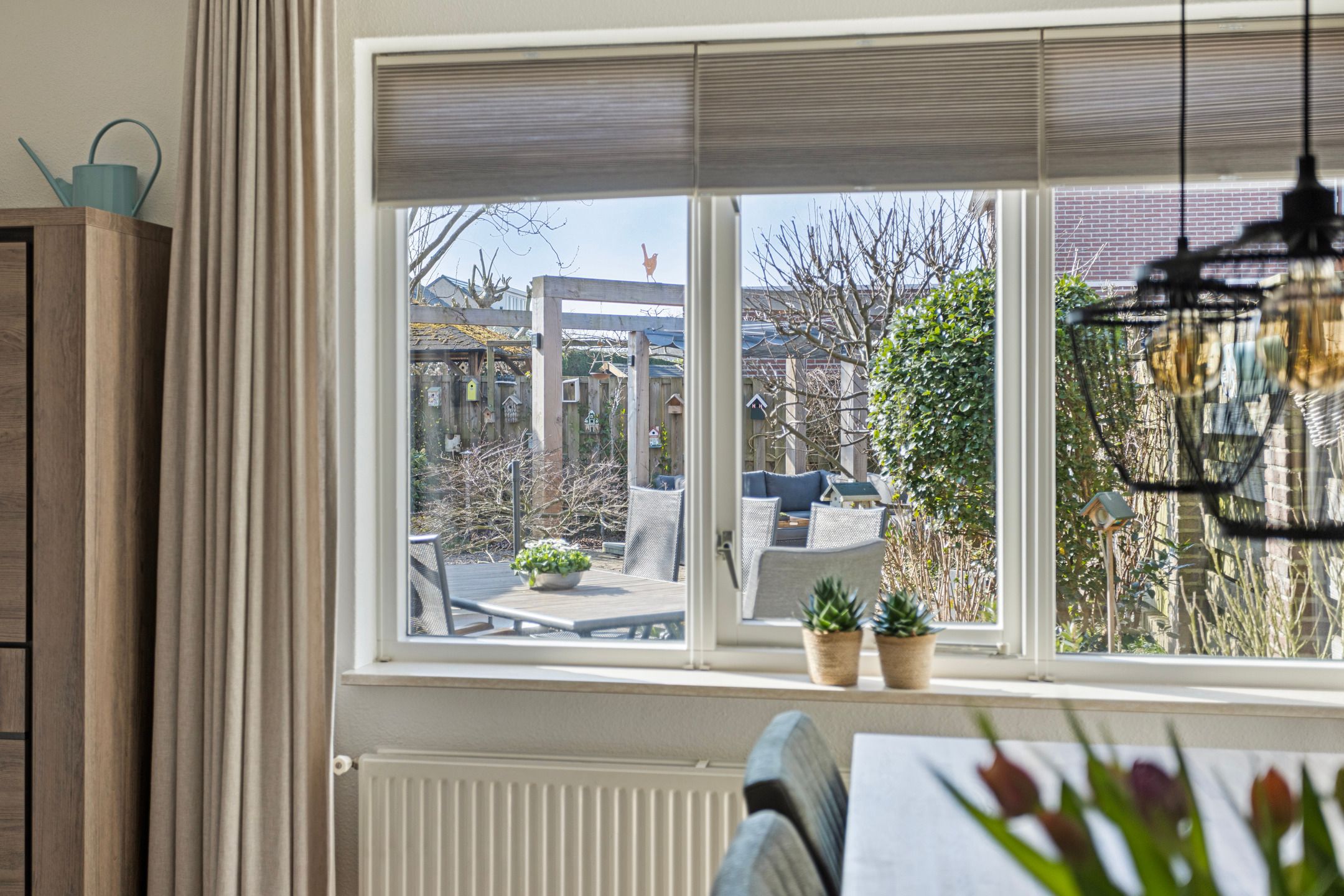 Foto 24 van Bonenkamp 5