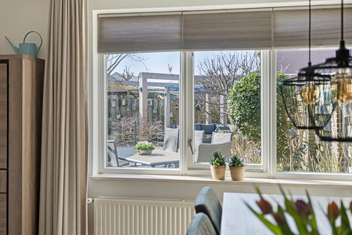 Photo 24 of Bonenkamp 5