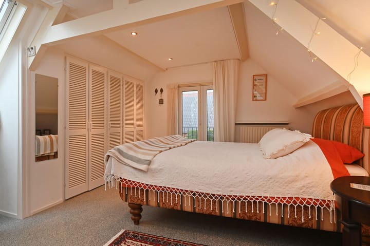 Foto 52 van Kortelandseweg 18