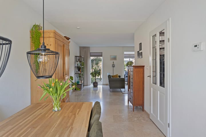 Photo 25 of Bonenkamp 5