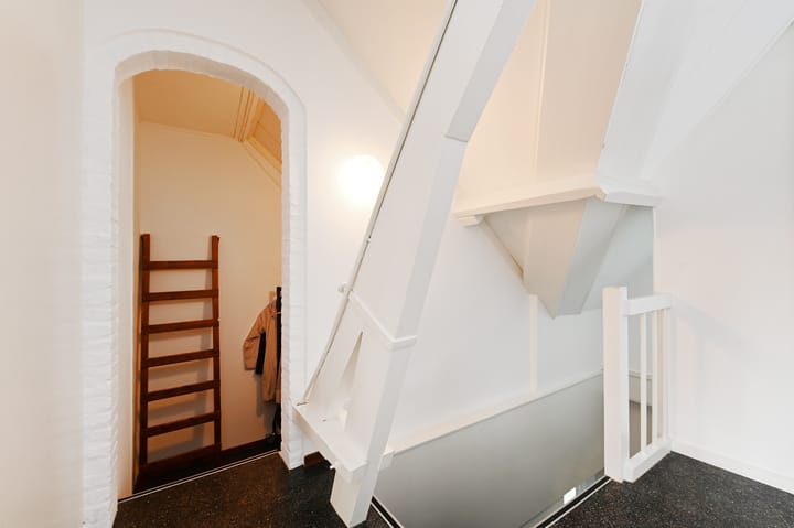 Foto 53 van Kortelandseweg 18