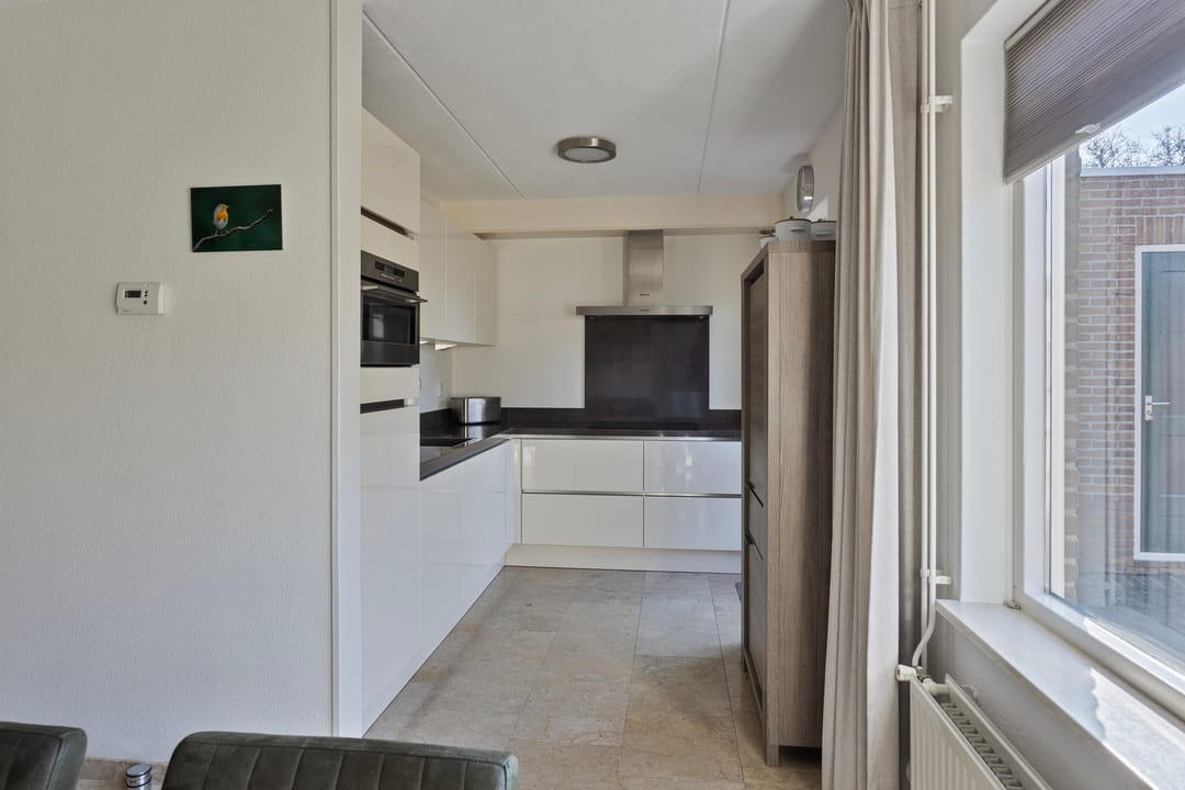 Foto 26 van Bonenkamp 5