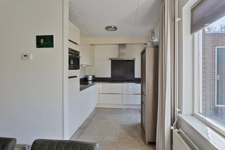 Photo 26 of Bonenkamp 5