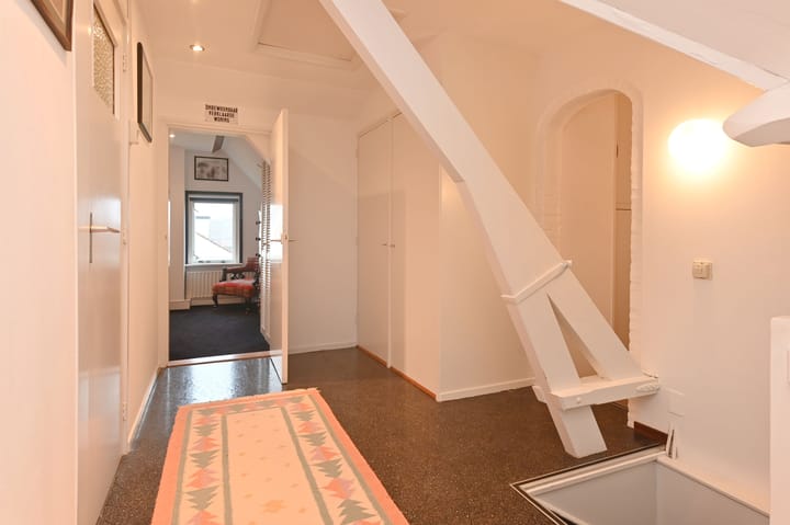 Foto 54 van Kortelandseweg 18