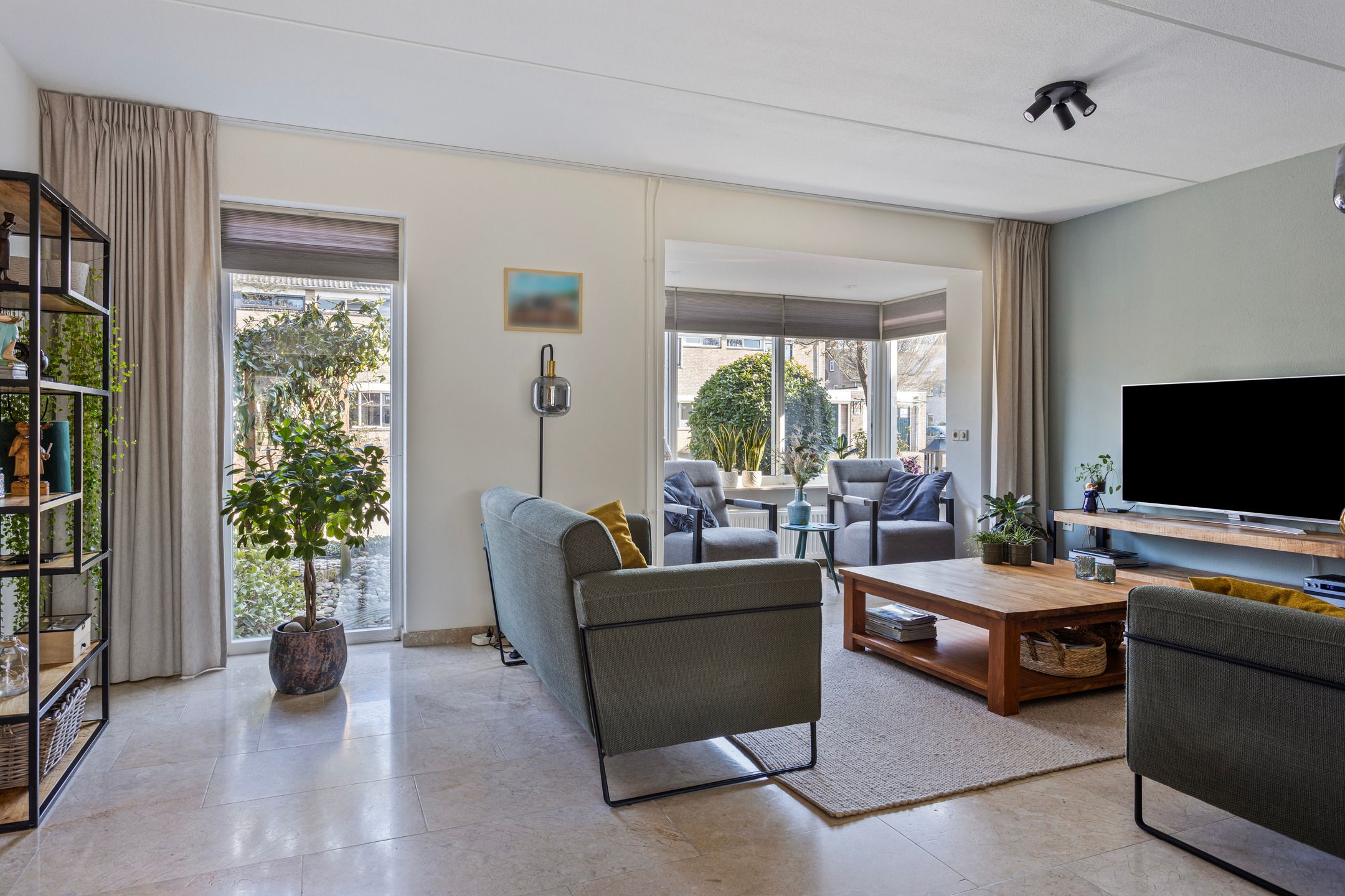 Foto 15 van Bonenkamp 5