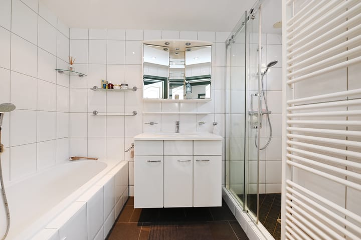 Foto 40 van Kortelandseweg 18