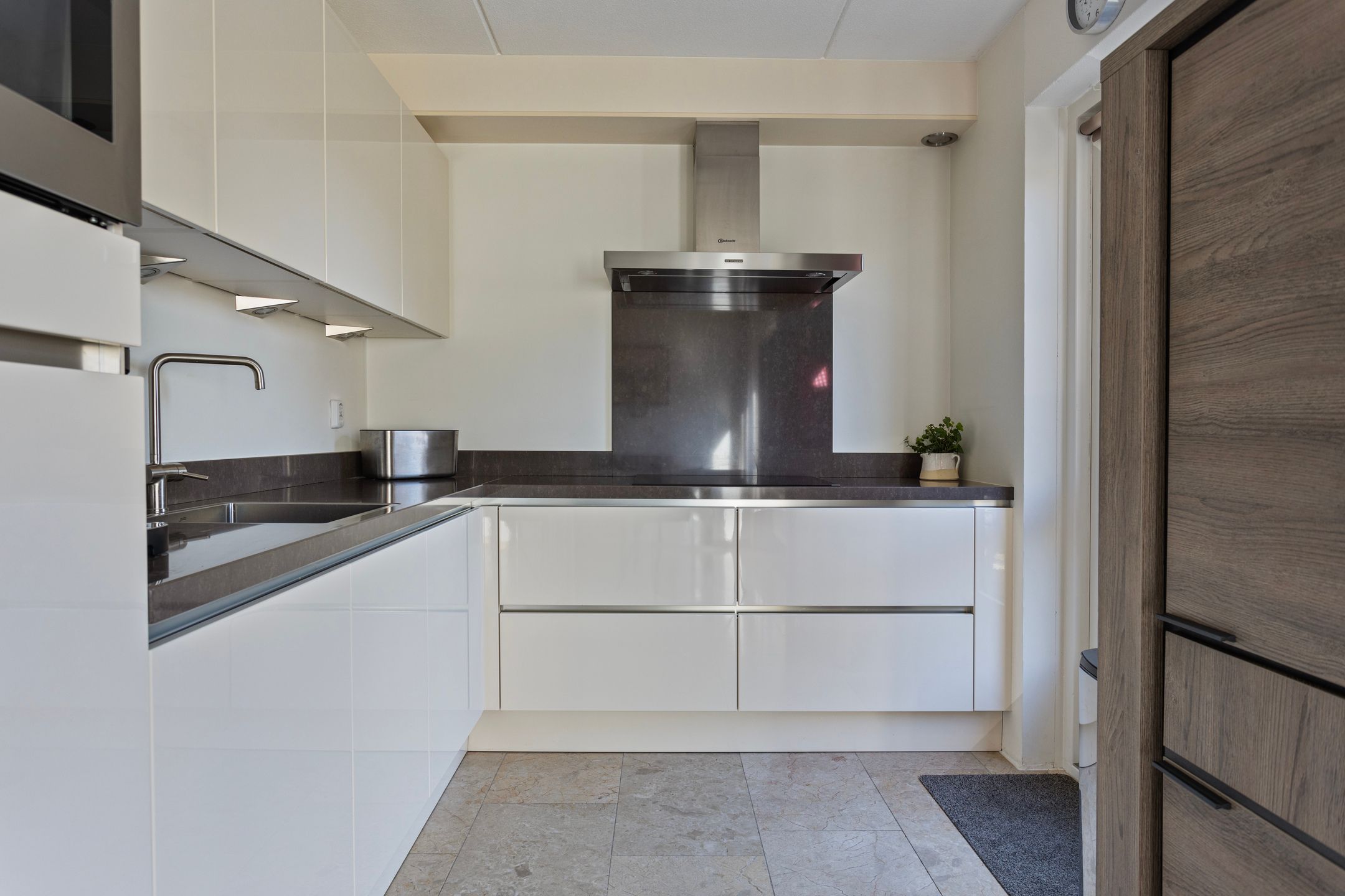 Foto 27 van Bonenkamp 5