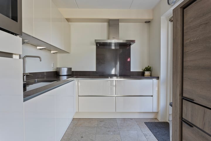 Photo 27 of Bonenkamp 5