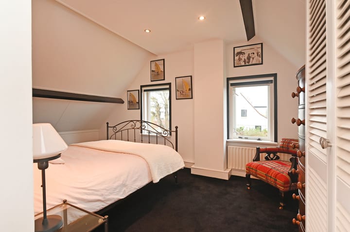 Foto 55 van Kortelandseweg 18