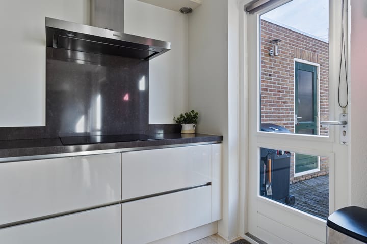 Photo 28 of Bonenkamp 5