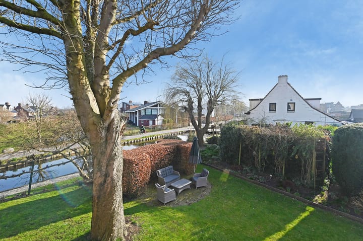 Foto 56 van Kortelandseweg 18