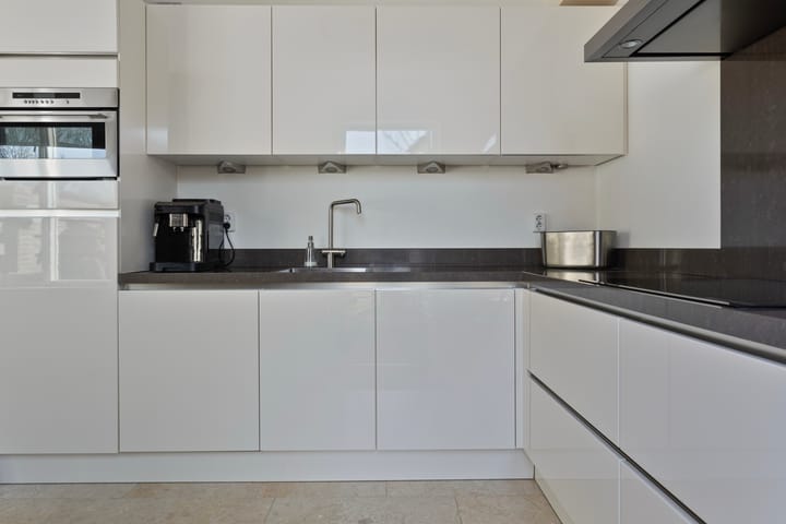 Photo 29 of Bonenkamp 5