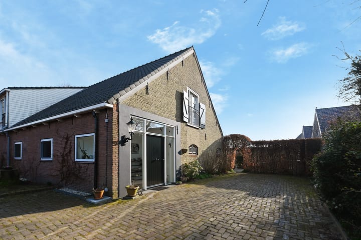 Foto 57 van Kortelandseweg 18