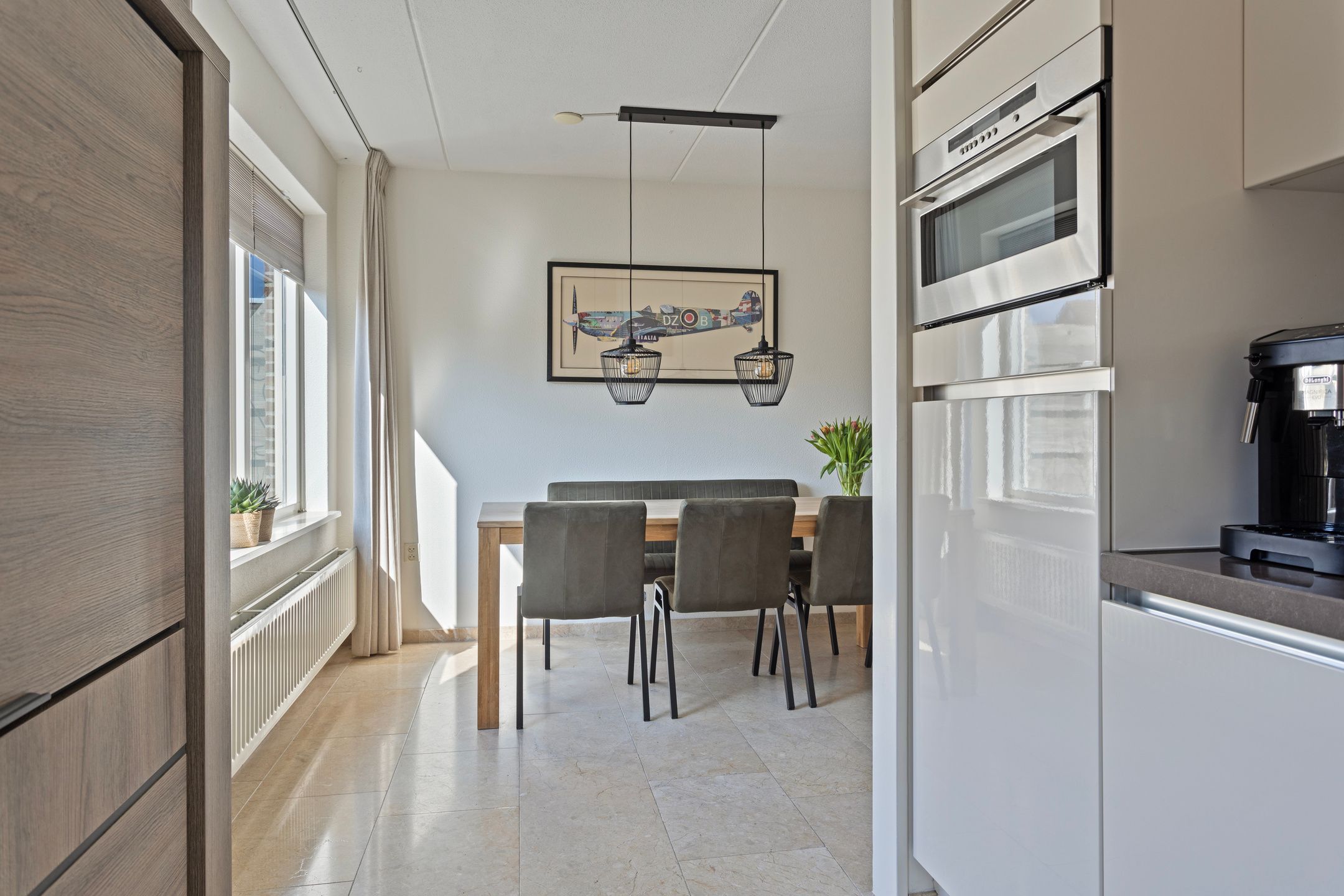 Foto 30 van Bonenkamp 5