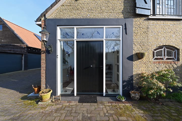 Foto 58 van Kortelandseweg 18