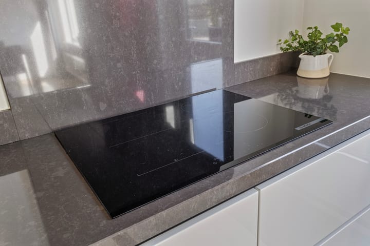 Photo 31 of Bonenkamp 5