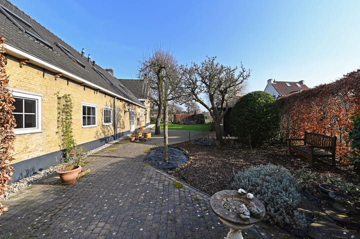 Foto 59 van Kortelandseweg 18