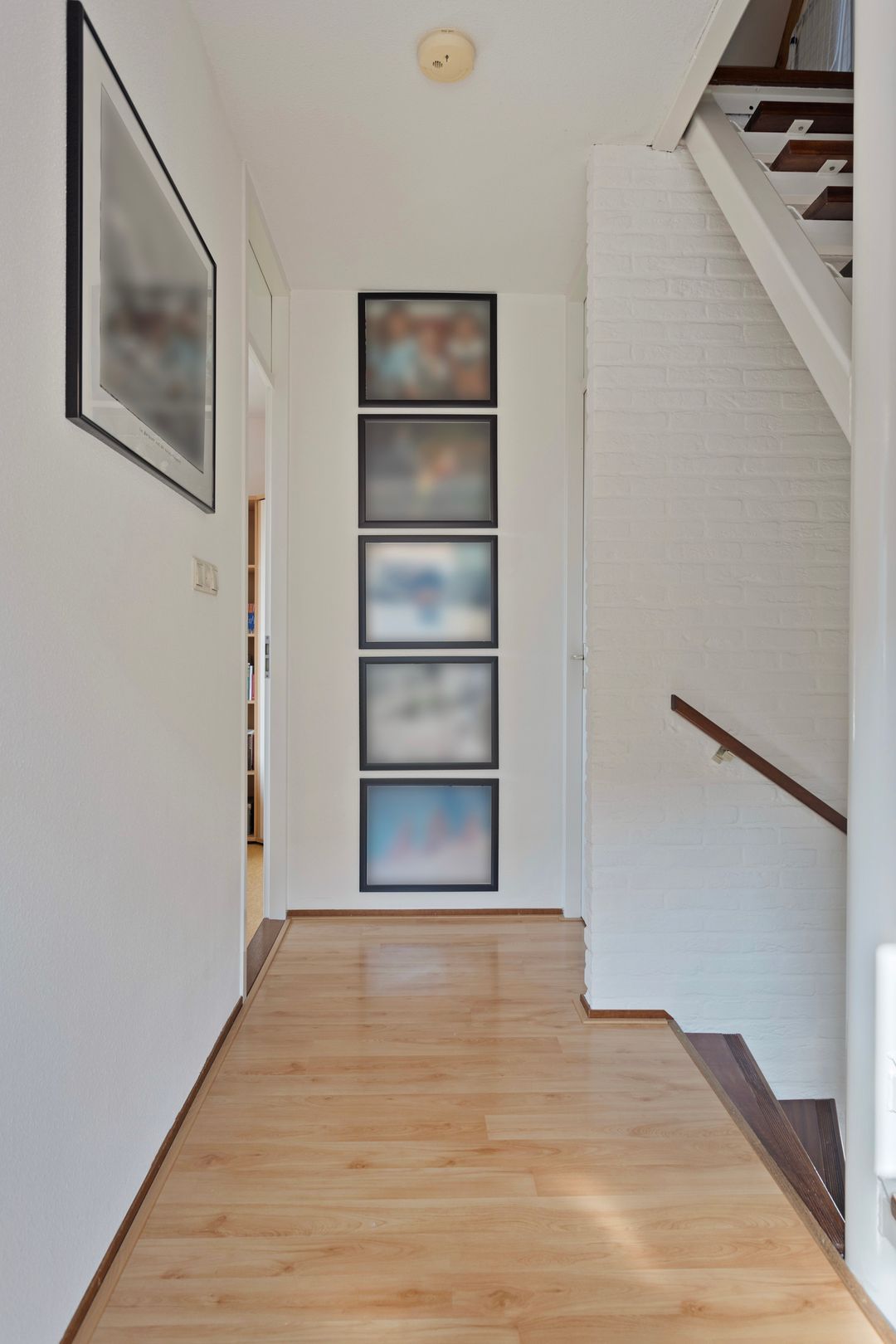 Foto 32 van Bonenkamp 5