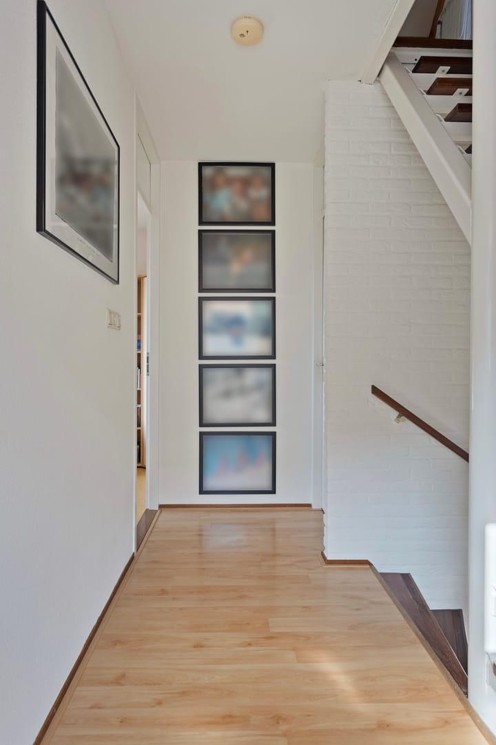 Photo 32 of Bonenkamp 5