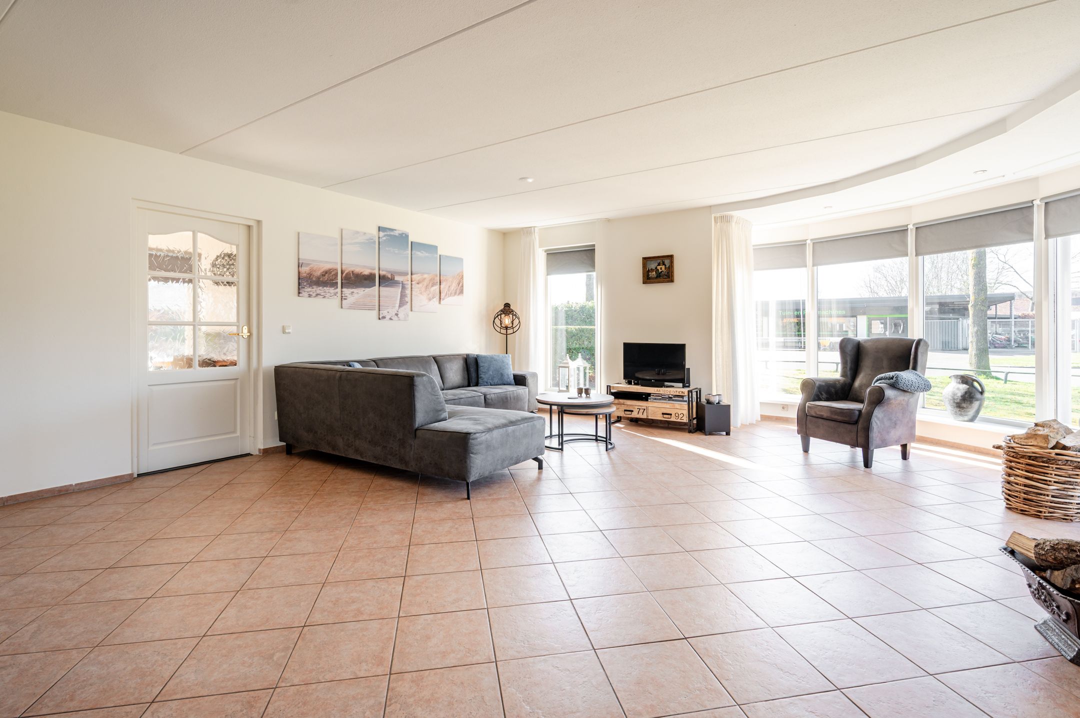 Foto 6 van Oostendorperstraatweg 4-A