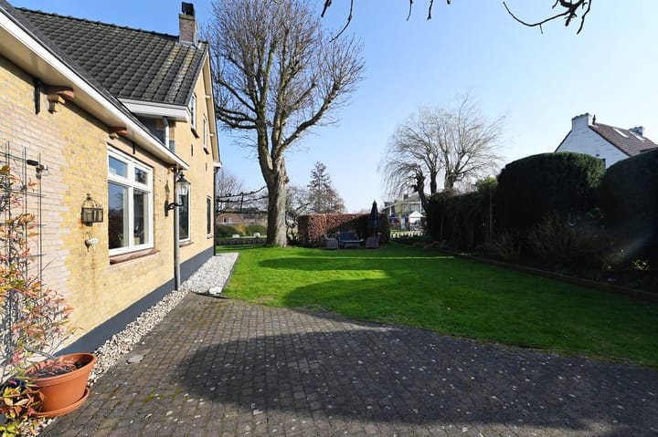 Foto 60 van Kortelandseweg 18