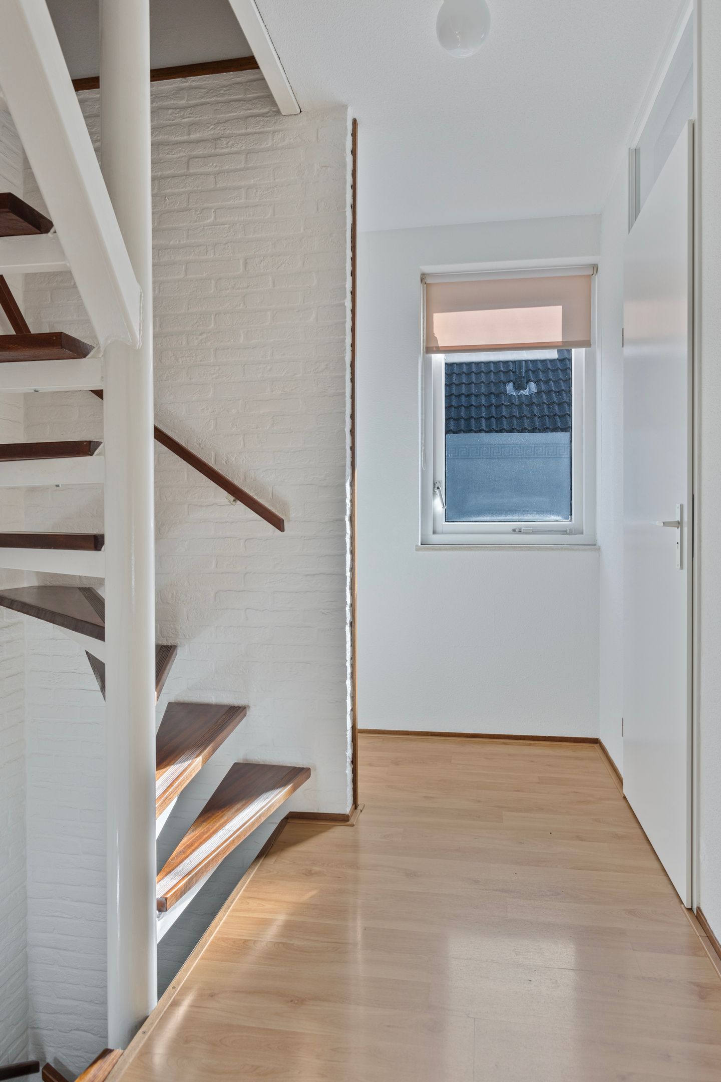 Foto 33 van Bonenkamp 5