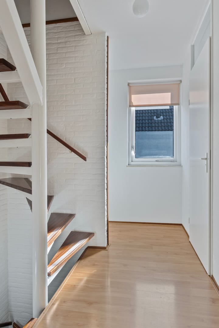 Photo 33 of Bonenkamp 5