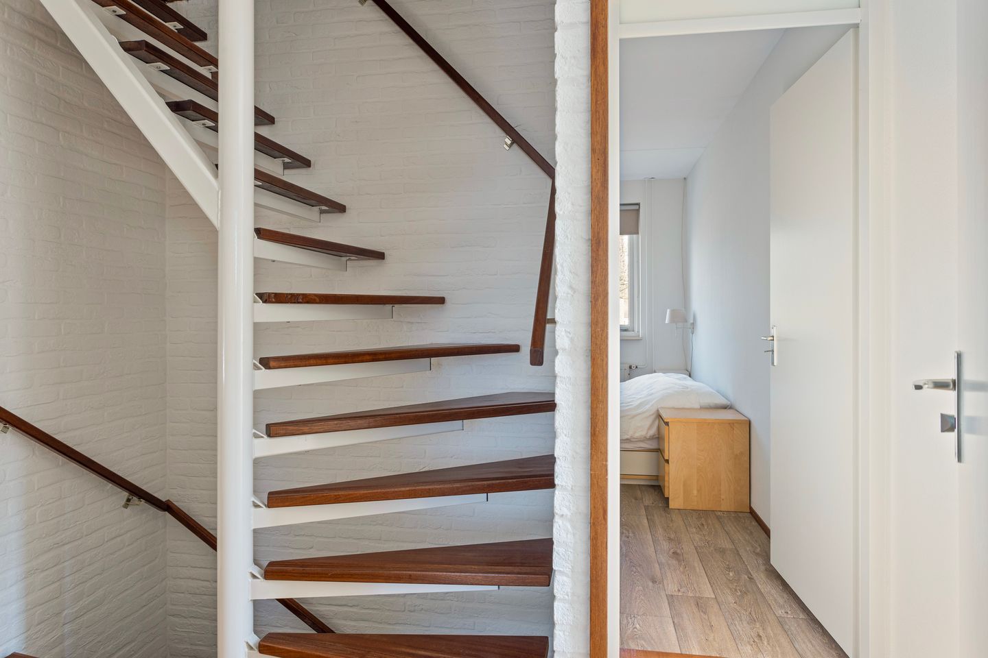 Foto 34 van Bonenkamp 5