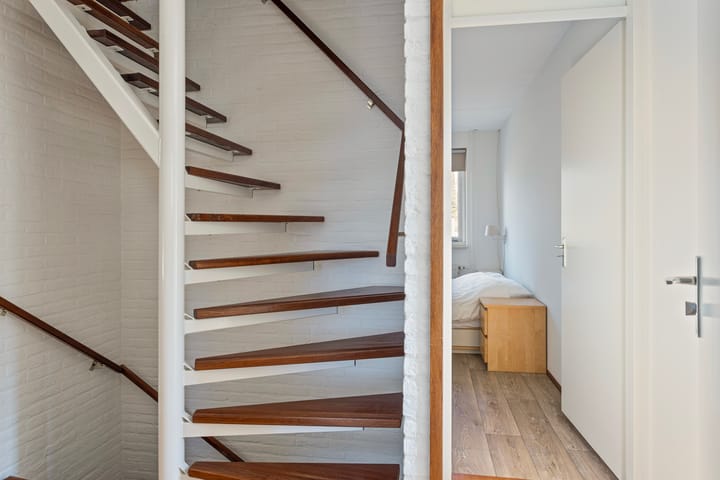 Photo 34 of Bonenkamp 5