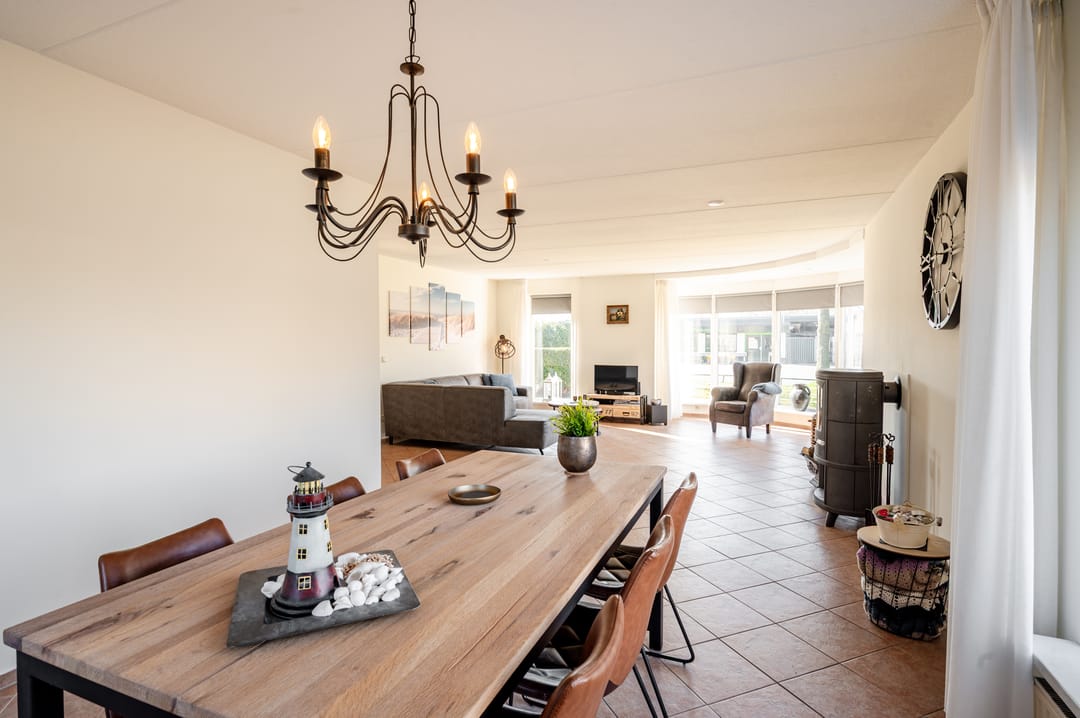 Foto 8 van Oostendorperstraatweg 4-A