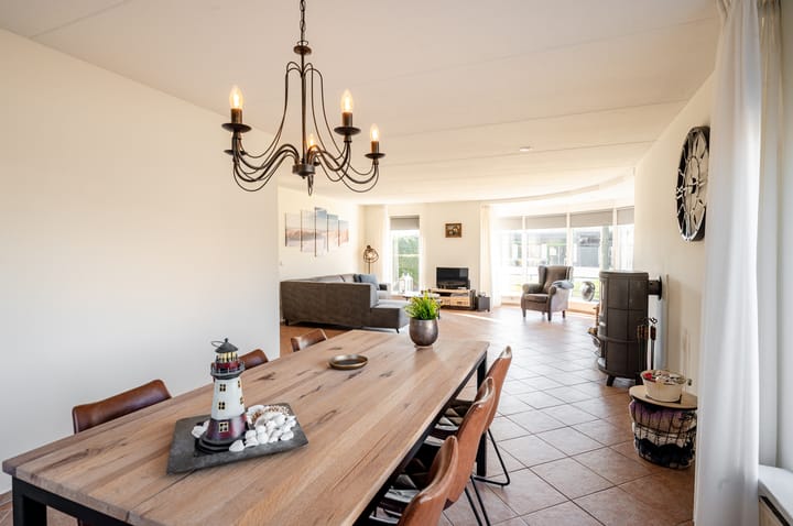 Foto 8 van Oostendorperstraatweg 4-A