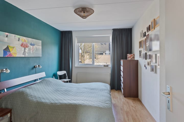 Photo 35 of Bonenkamp 5