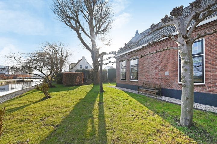 Foto 62 van Kortelandseweg 18