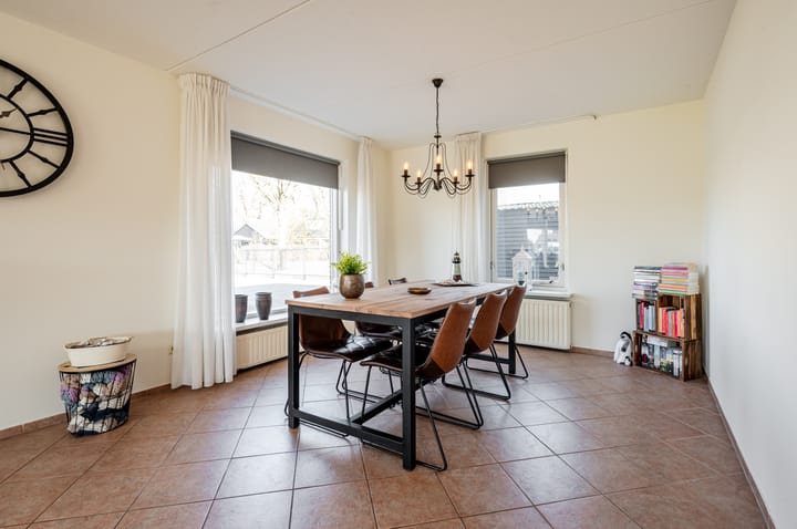 Foto 9 van Oostendorperstraatweg 4-A