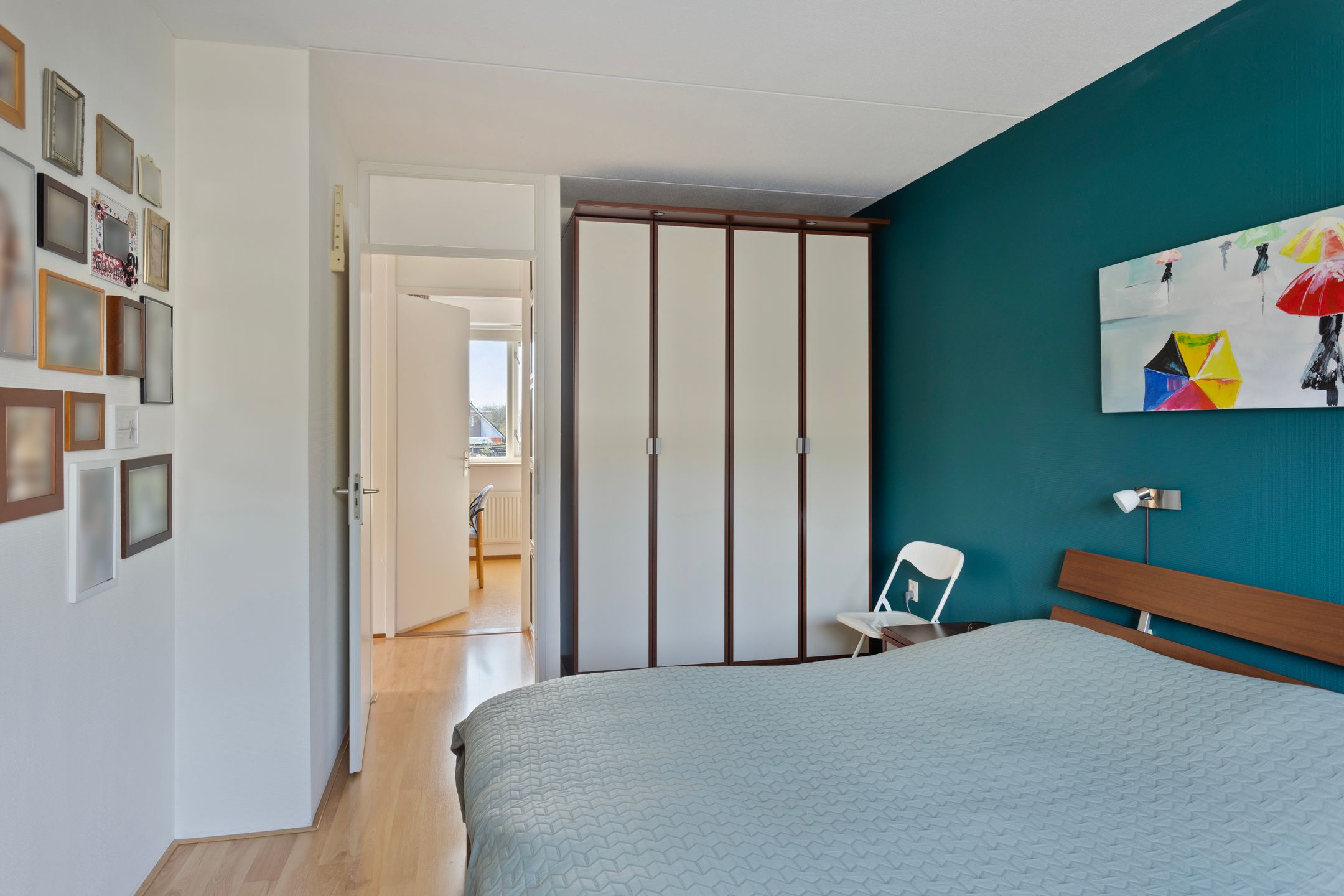 Foto 36 van Bonenkamp 5