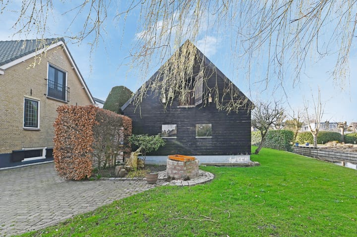 Foto 63 van Kortelandseweg 18