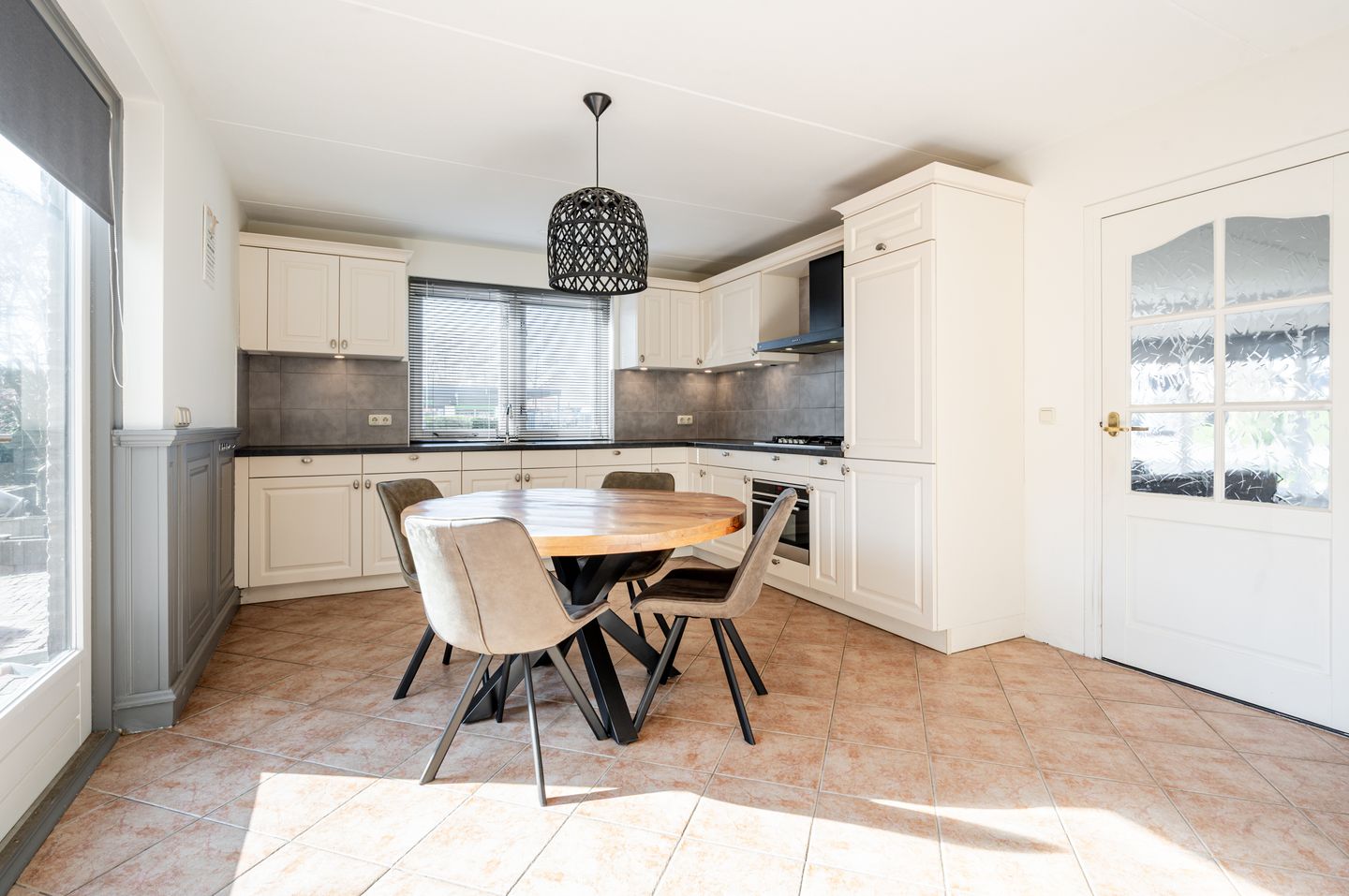 Foto 10 van Oostendorperstraatweg 4-A