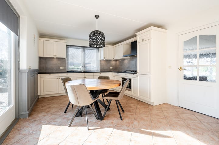 Foto 10 van Oostendorperstraatweg 4-A