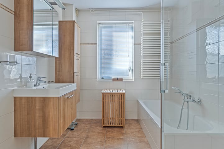 Photo 37 of Bonenkamp 5