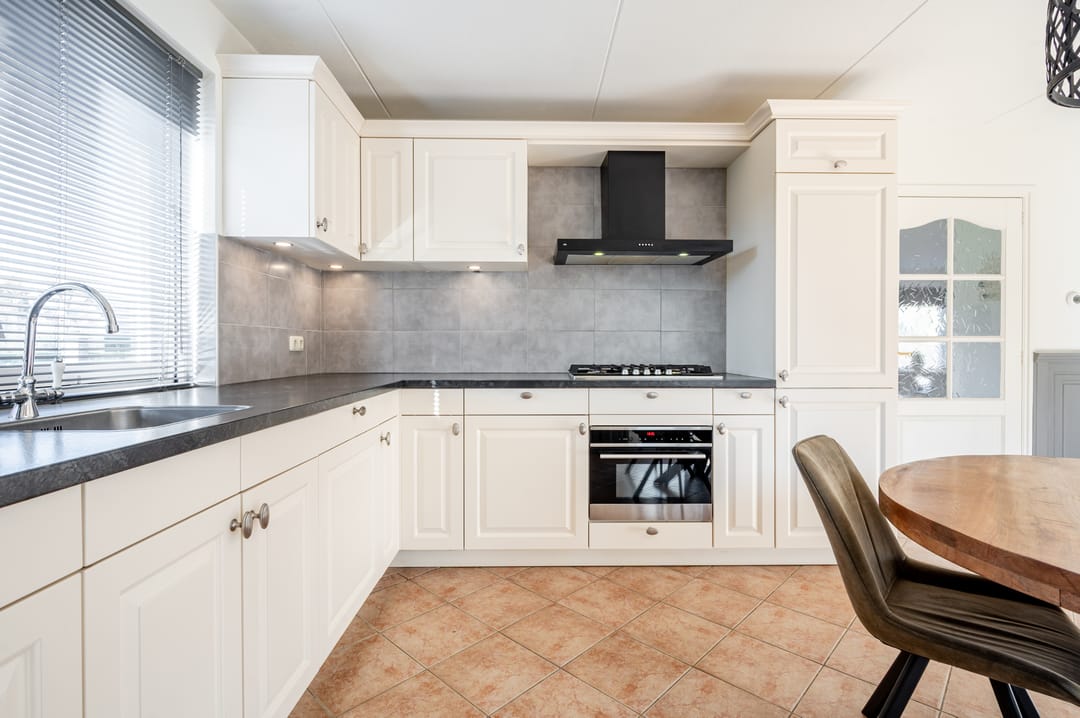 Foto 11 van Oostendorperstraatweg 4-A