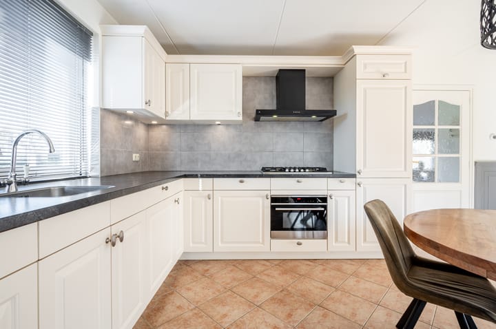 Foto 11 van Oostendorperstraatweg 4-A