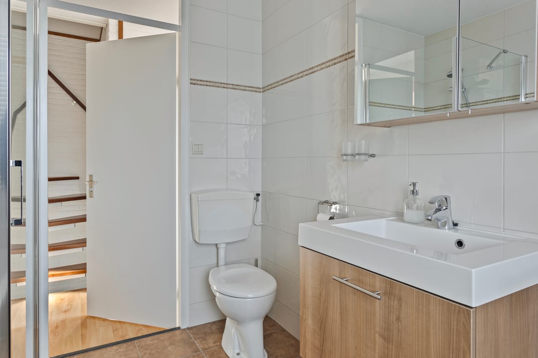 Foto 38 van Bonenkamp 5