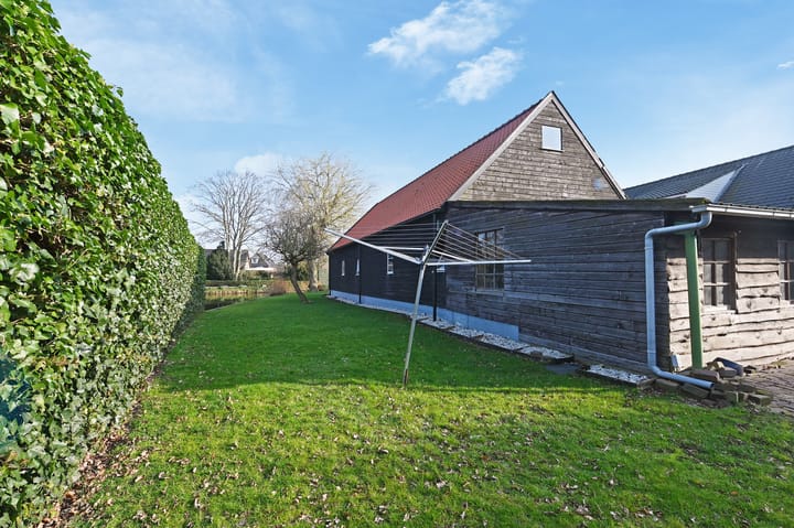 Foto 65 van Kortelandseweg 18