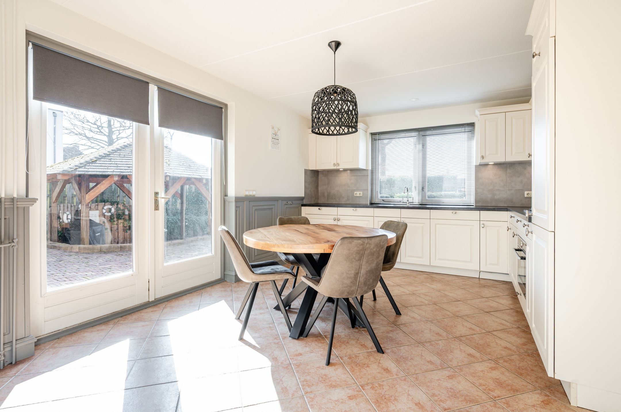 Foto 12 van Oostendorperstraatweg 4-A