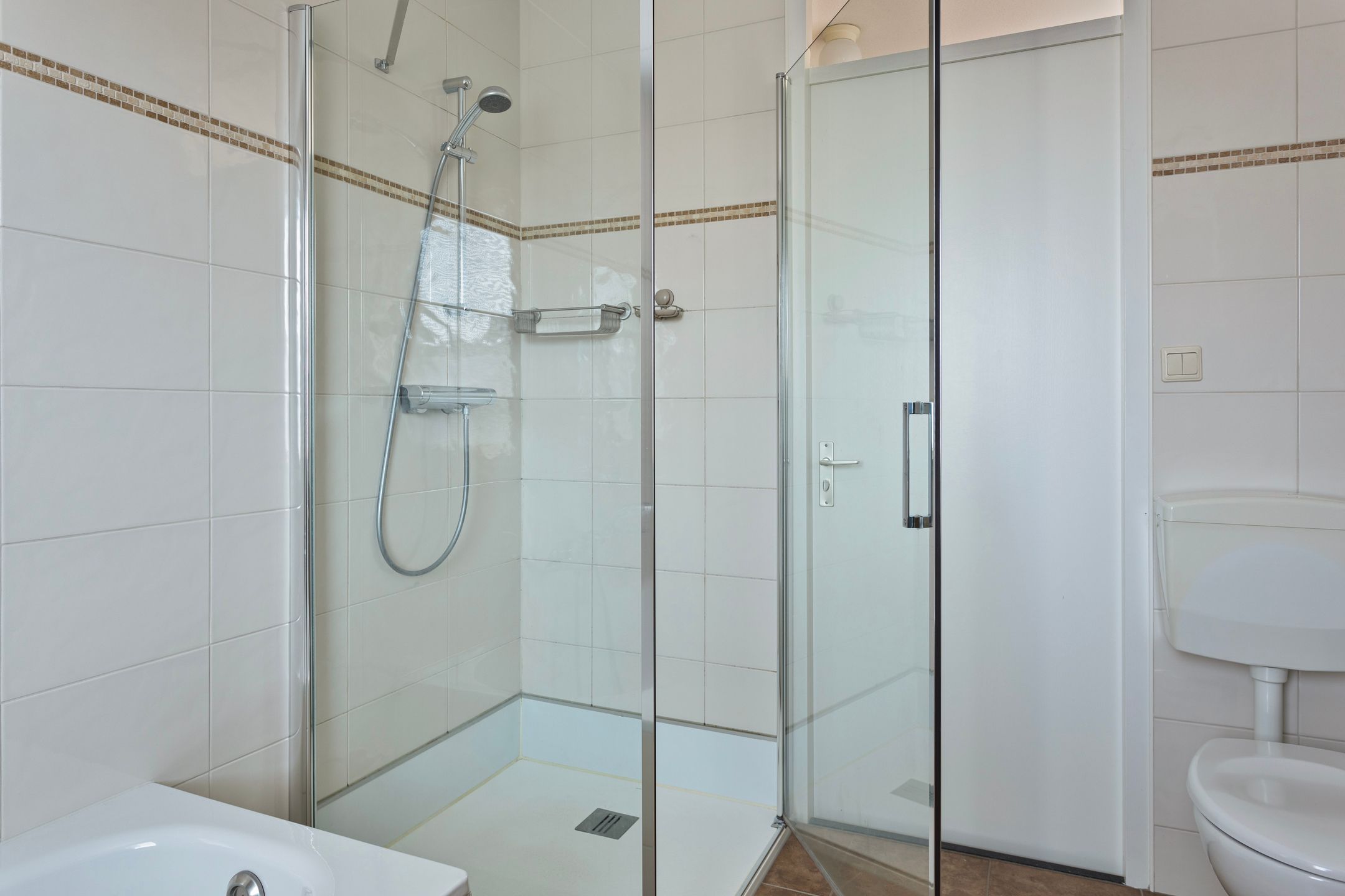 Foto 39 van Bonenkamp 5