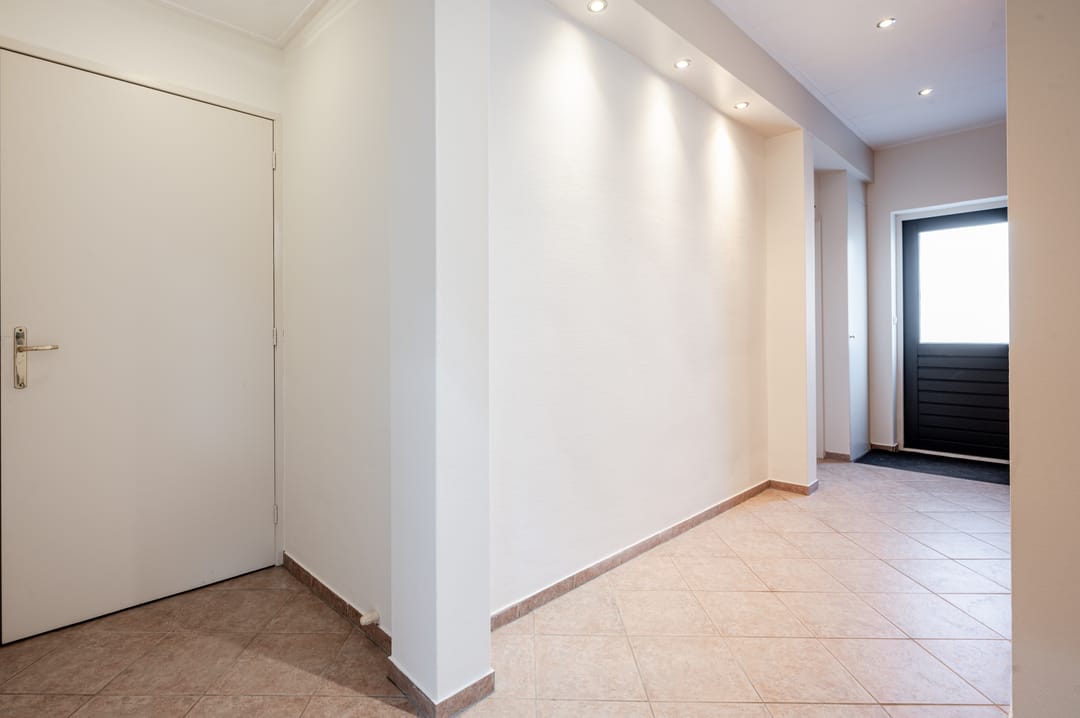 Foto 13 van Oostendorperstraatweg 4-A