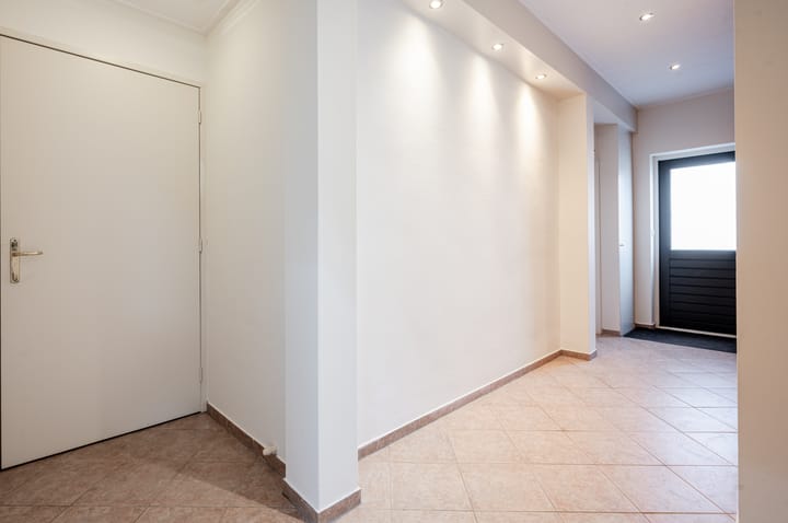 Foto 13 van Oostendorperstraatweg 4-A