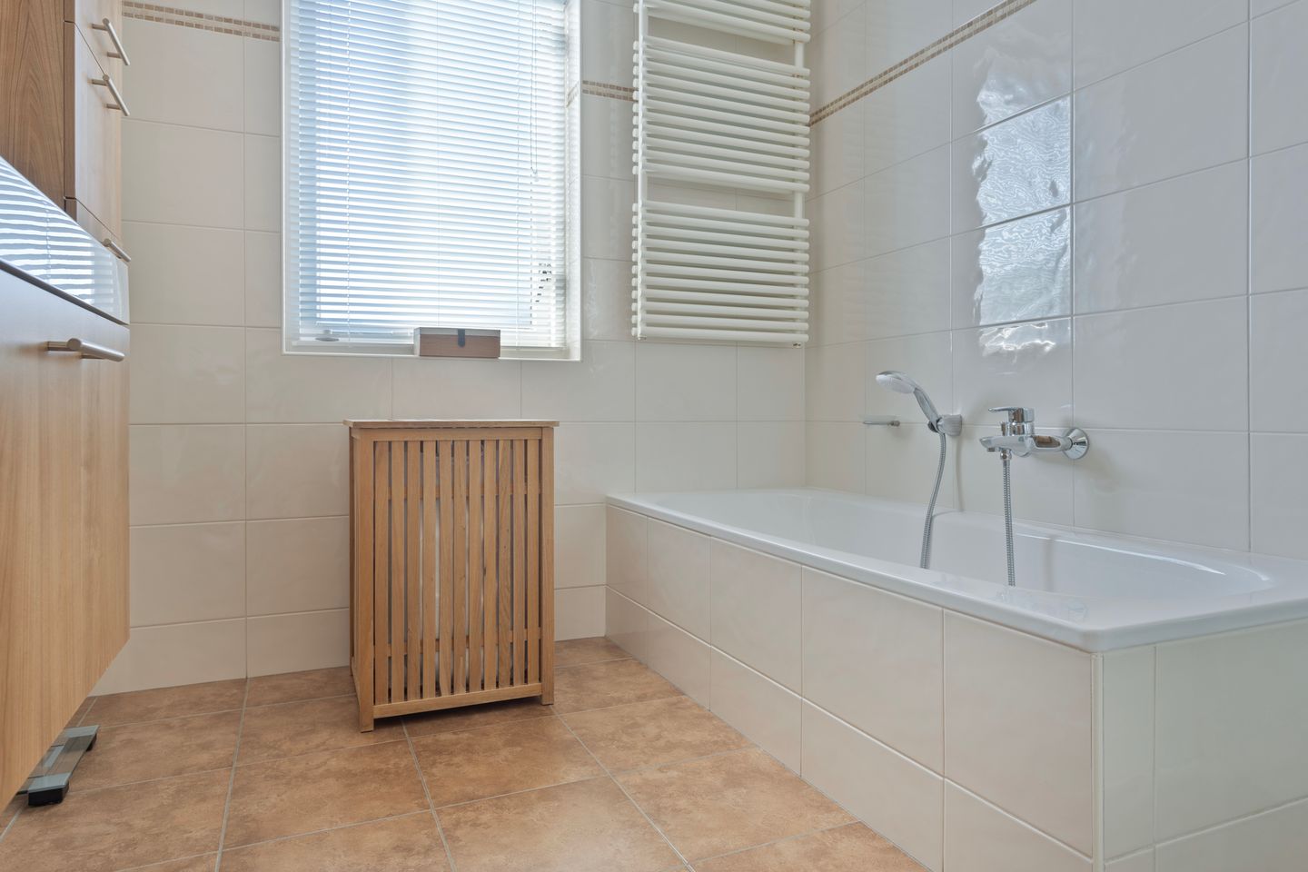 Foto 40 van Bonenkamp 5