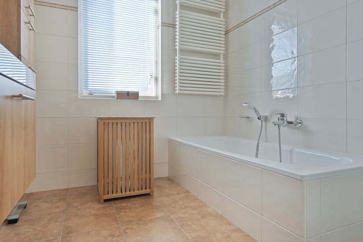 Photo 40 of Bonenkamp 5